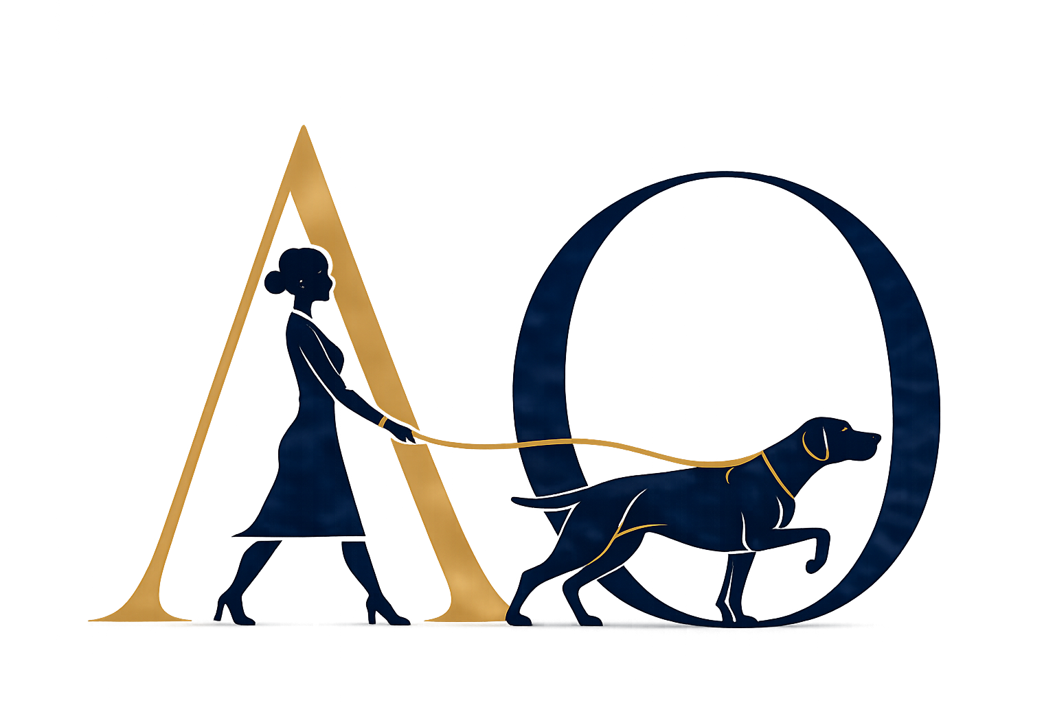 Ash Oldfield Handling | Professional Dog Show Handler